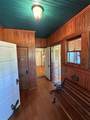 1342 4th Street - Photo 25
