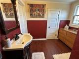 1342 4th Street - Photo 26