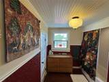 1342 4th Street - Photo 27