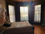1342 4th Street - Photo 28