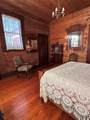 1342 4th Street - Photo 29