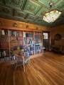 1342 4th Street - Photo 30