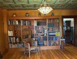 1342 4th Street - Photo 31