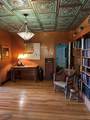 1342 4th Street - Photo 32