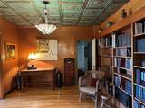 1342 4th Street - Photo 33