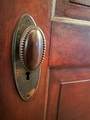 1342 4th Street - Photo 34