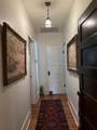 1342 4th Street - Photo 35