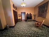 1342 4th Street - Photo 36