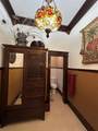 1342 4th Street - Photo 37