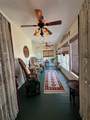1342 4th Street - Photo 38