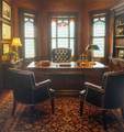 1342 4th Street - Photo 4
