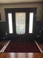 1342 4th Street - Photo 5