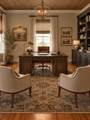 1342 4th Street - Photo 6