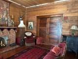 1342 4th Street - Photo 7