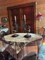 1342 4th Street - Photo 8