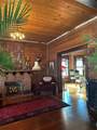 1342 4th Street - Photo 9