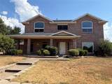 4006 Pointe Loma Drive - Photo 1