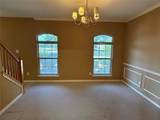 4006 Pointe Loma Drive - Photo 10