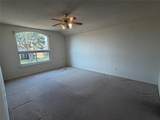 4006 Pointe Loma Drive - Photo 11