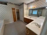 4006 Pointe Loma Drive - Photo 12