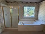 4006 Pointe Loma Drive - Photo 13