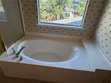 4006 Pointe Loma Drive - Photo 14