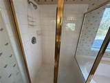 4006 Pointe Loma Drive - Photo 15