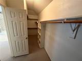 4006 Pointe Loma Drive - Photo 16