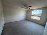 4006 Pointe Loma Drive - Photo 17