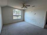 4006 Pointe Loma Drive - Photo 18