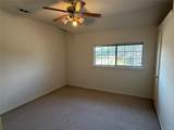 4006 Pointe Loma Drive - Photo 19