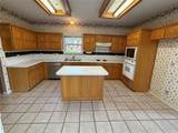 4006 Pointe Loma Drive - Photo 2
