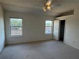 4006 Pointe Loma Drive - Photo 20