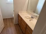 4006 Pointe Loma Drive - Photo 21