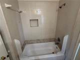 4006 Pointe Loma Drive - Photo 22