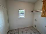 4006 Pointe Loma Drive - Photo 23