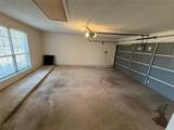 4006 Pointe Loma Drive - Photo 25