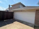 4006 Pointe Loma Drive - Photo 26