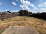 4006 Pointe Loma Drive - Photo 27