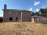4006 Pointe Loma Drive - Photo 28