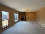 4006 Pointe Loma Drive - Photo 5