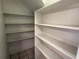 4006 Pointe Loma Drive - Photo 6