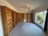 4006 Pointe Loma Drive - Photo 7