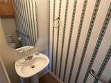 4006 Pointe Loma Drive - Photo 8