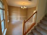 4006 Pointe Loma Drive - Photo 9