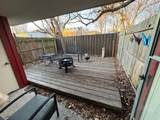 119 Austin Stone Drive - Photo 19