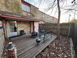 119 Austin Stone Drive - Photo 20