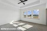 1028 Stockton Drive - Photo 10