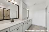 1028 Stockton Drive - Photo 11