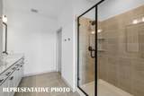 1028 Stockton Drive - Photo 12